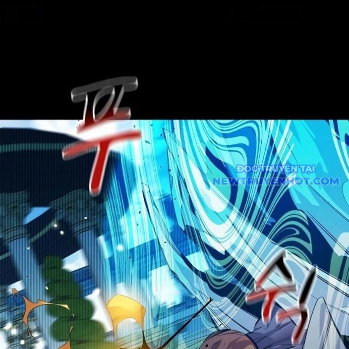 đi Săn Tự động Bằng Phân Thân Chap 125 - Next Chap 126