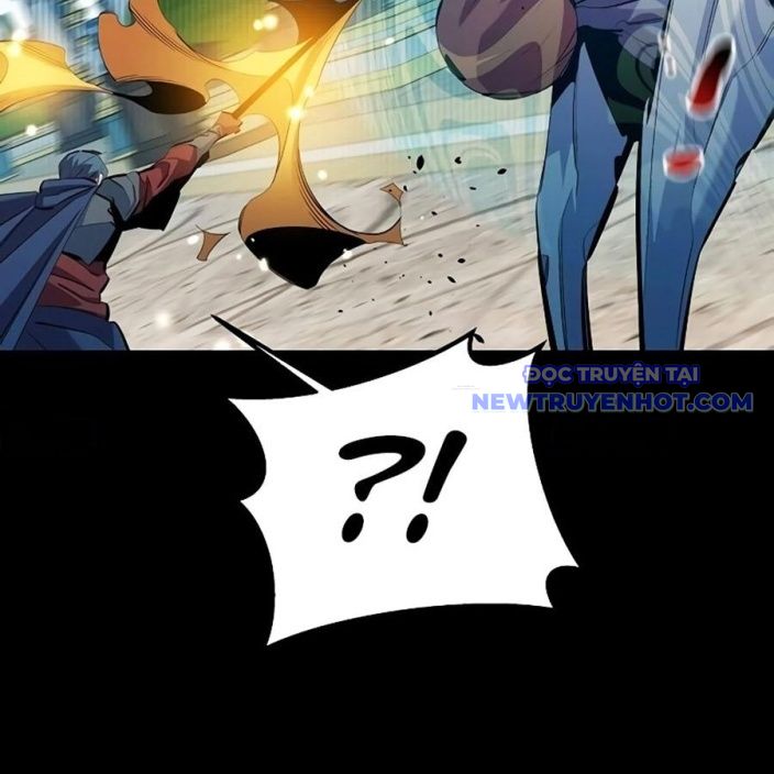 đi Săn Tự động Bằng Phân Thân Chap 125 - Next Chap 126