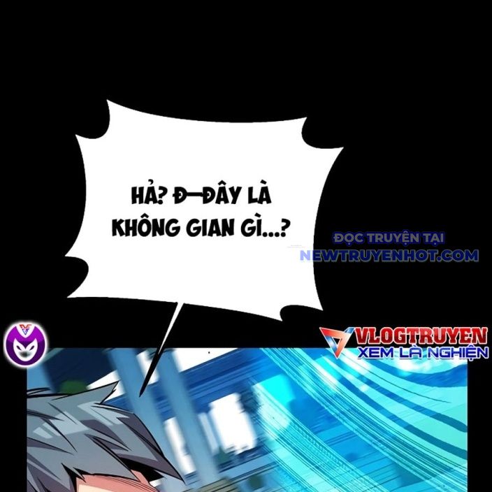 đi Săn Tự động Bằng Phân Thân Chap 125 - Next Chap 126