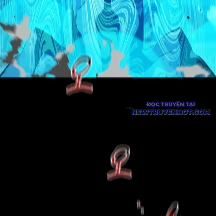 đi Săn Tự động Bằng Phân Thân Chap 125 - Next Chap 126