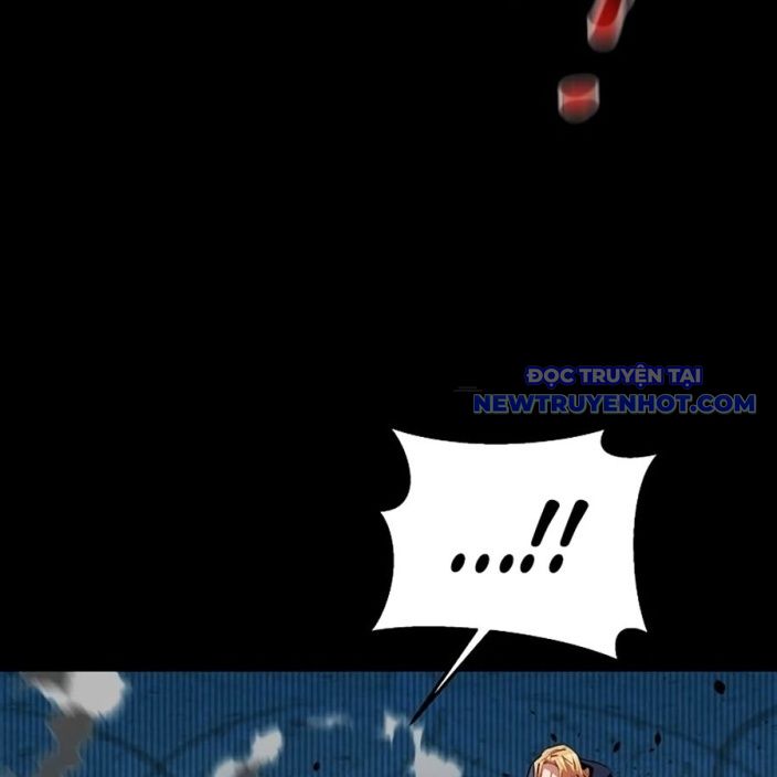 đi Săn Tự động Bằng Phân Thân Chap 125 - Next Chap 126