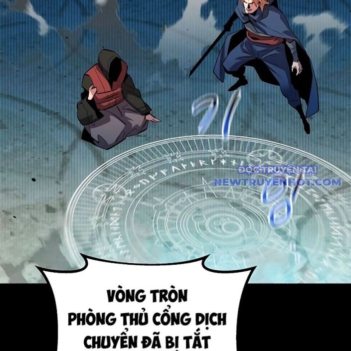 đi Săn Tự động Bằng Phân Thân Chap 125 - Next Chap 126