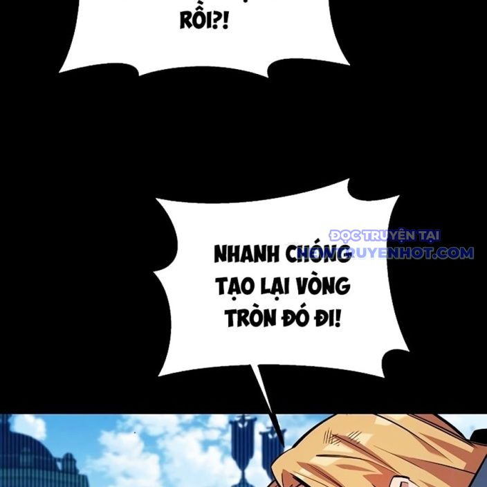 đi Săn Tự động Bằng Phân Thân Chap 125 - Next Chap 126