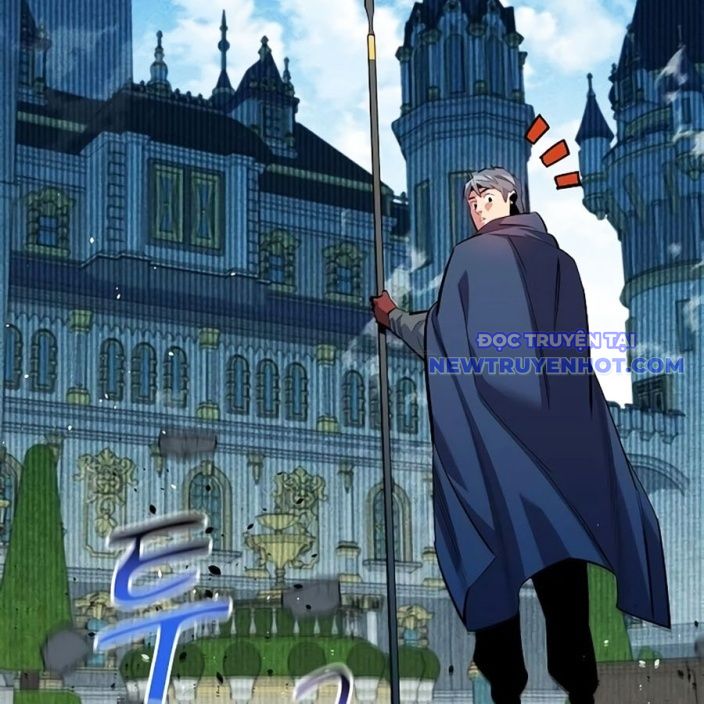 đi Săn Tự động Bằng Phân Thân Chap 125 - Next Chap 126