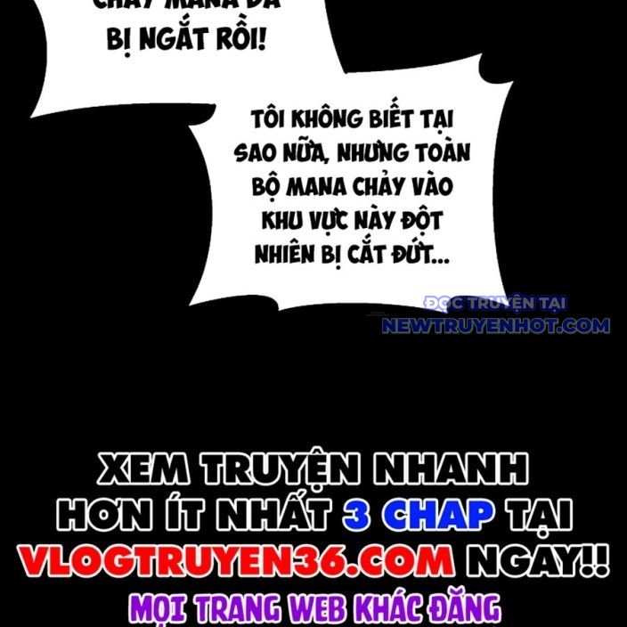 đi Săn Tự động Bằng Phân Thân Chap 125 - Next Chap 126