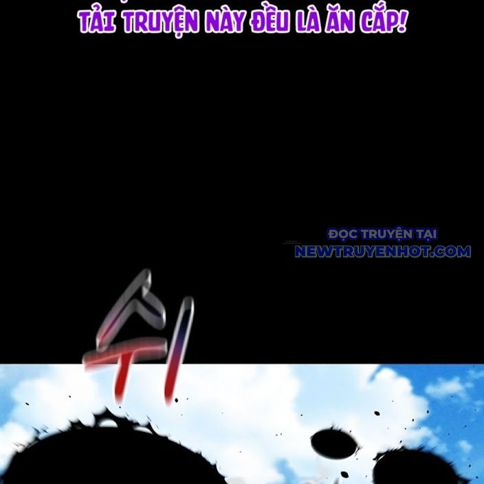 đi Săn Tự động Bằng Phân Thân Chap 125 - Next Chap 126