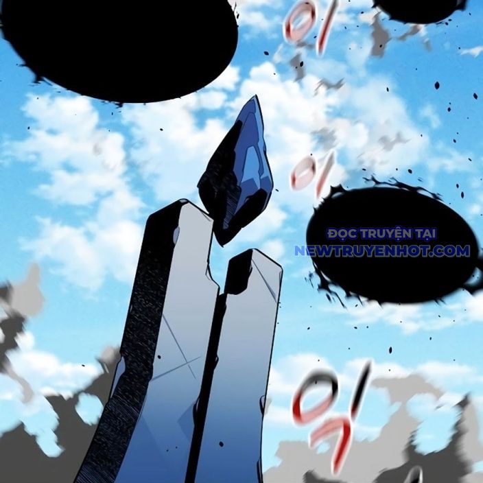 đi Săn Tự động Bằng Phân Thân Chap 125 - Next Chap 126