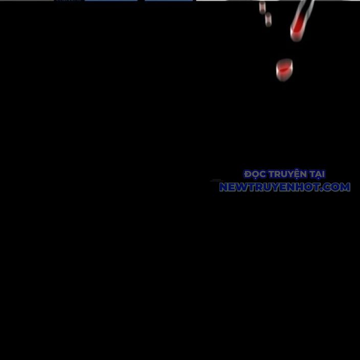 đi Săn Tự động Bằng Phân Thân Chap 125 - Next Chap 126