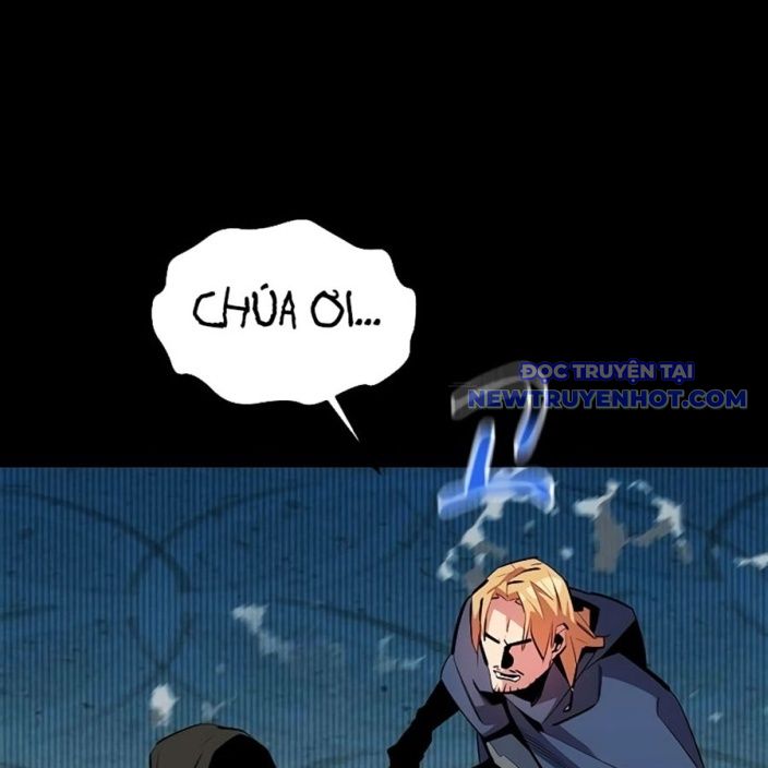 đi Săn Tự động Bằng Phân Thân Chap 125 - Next Chap 126