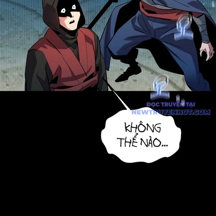 đi Săn Tự động Bằng Phân Thân Chap 125 - Next Chap 126