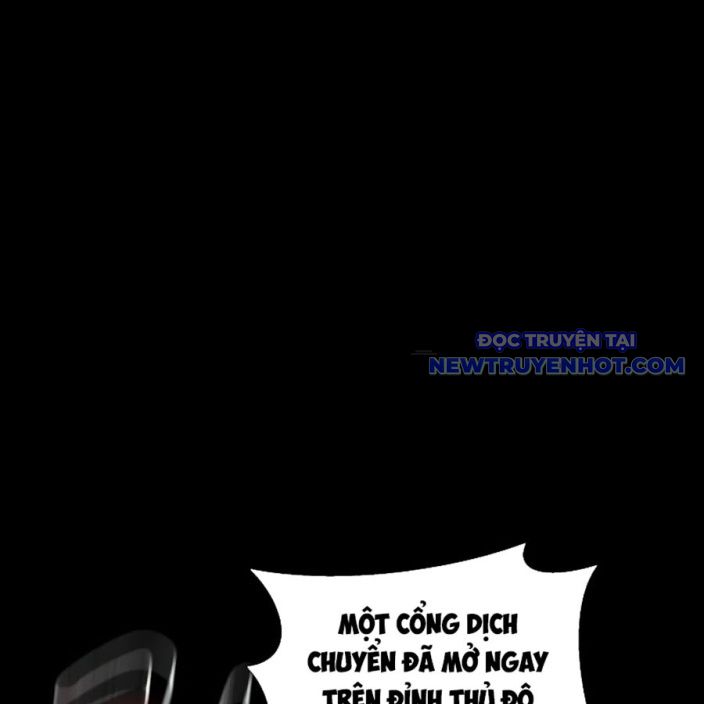 đi Săn Tự động Bằng Phân Thân Chap 125 - Next Chap 126