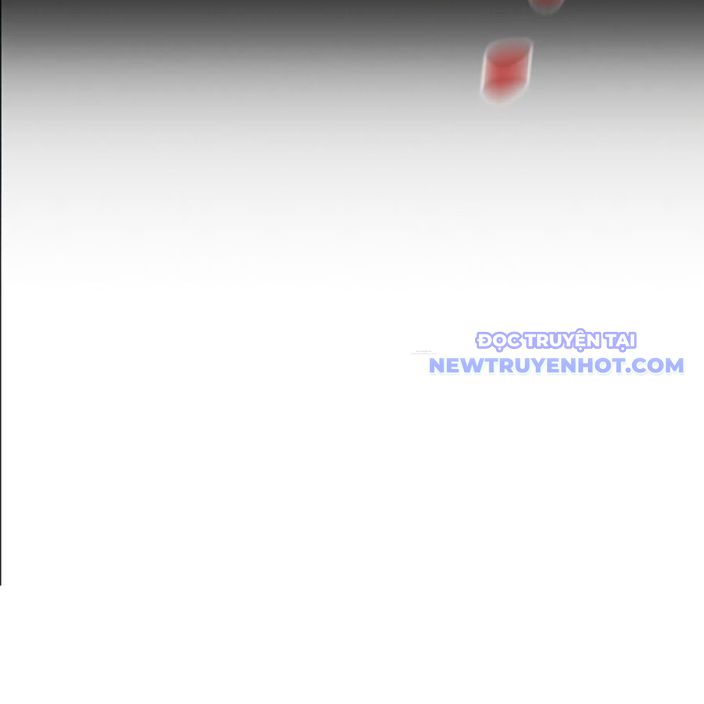 đi Săn Tự động Bằng Phân Thân Chap 125 - Next Chap 126