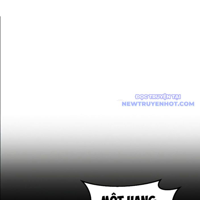 đi Săn Tự động Bằng Phân Thân Chap 125 - Next Chap 126
