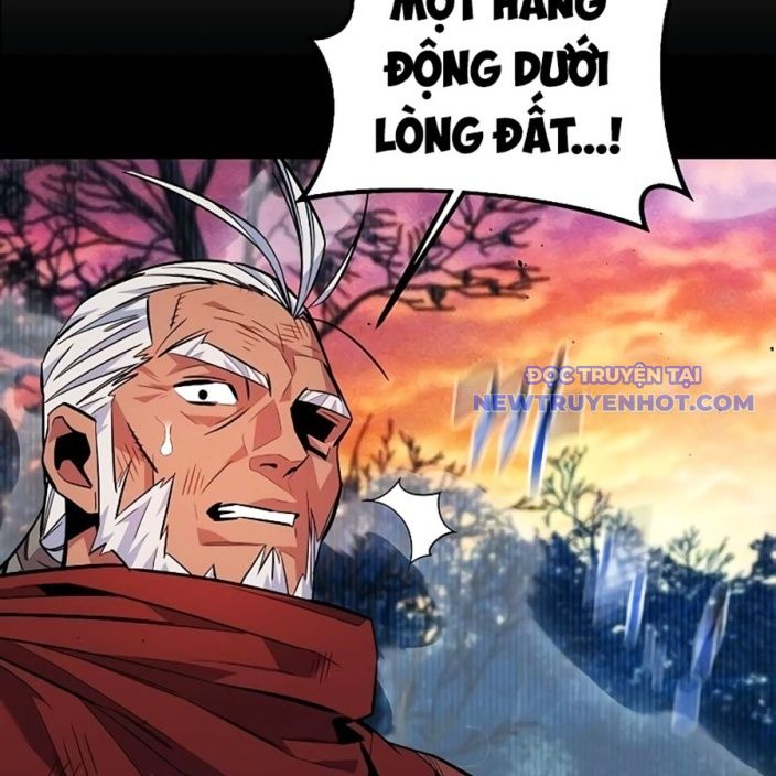 đi Săn Tự động Bằng Phân Thân Chap 125 - Next Chap 126