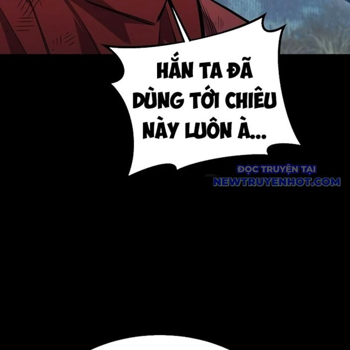 đi Săn Tự động Bằng Phân Thân Chap 125 - Next Chap 126