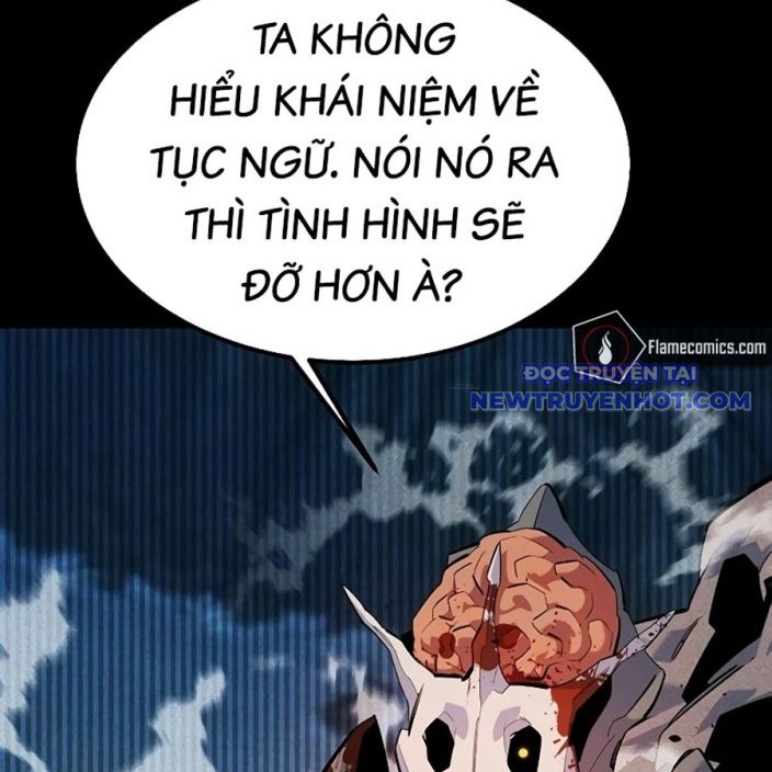 đi Săn Tự động Bằng Phân Thân Chap 125 - Next Chap 126