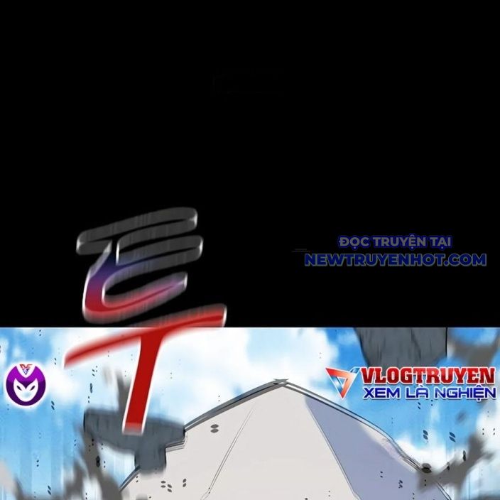 đi Săn Tự động Bằng Phân Thân Chap 125 - Next Chap 126