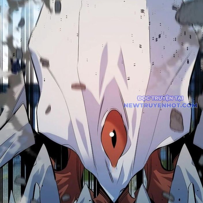 đi Săn Tự động Bằng Phân Thân Chap 125 - Next Chap 126
