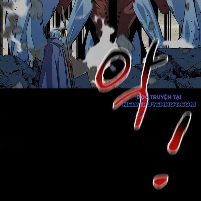 đi Săn Tự động Bằng Phân Thân Chap 125 - Next Chap 126