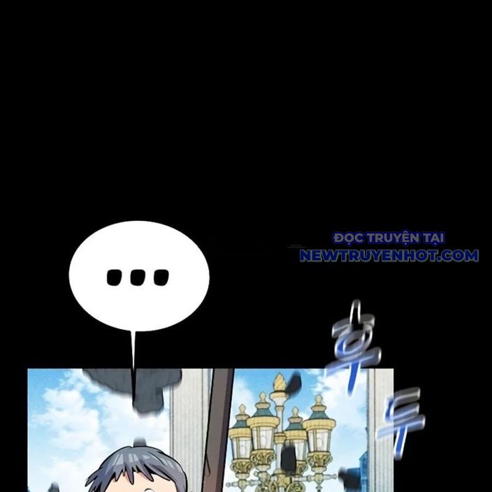 đi Săn Tự động Bằng Phân Thân Chap 125 - Next Chap 126