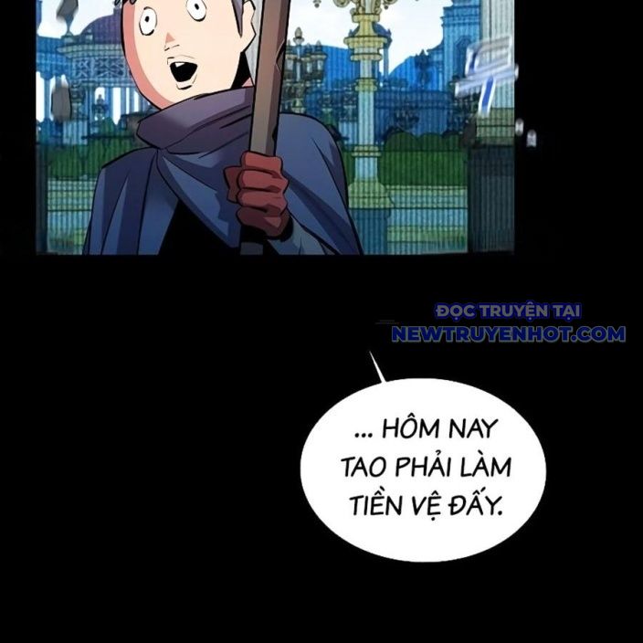 đi Săn Tự động Bằng Phân Thân Chap 125 - Next Chap 126