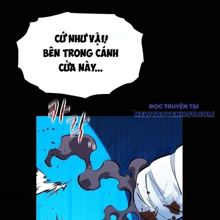 đi Săn Tự động Bằng Phân Thân Chap 126 - Next Chap 127