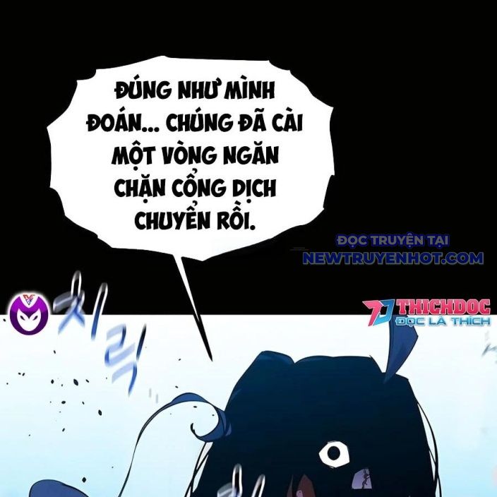 đi Săn Tự động Bằng Phân Thân Chap 126 - Next Chap 127