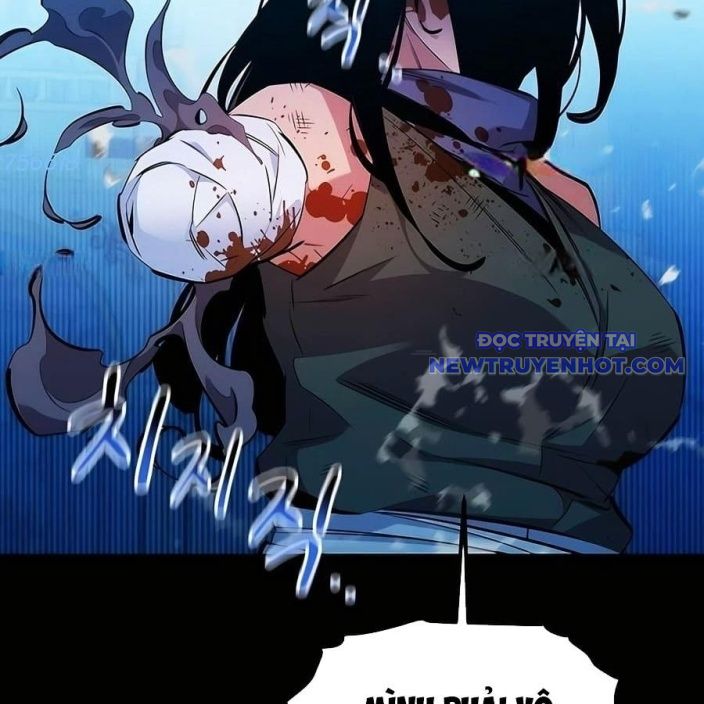 đi Săn Tự động Bằng Phân Thân Chap 126 - Next Chap 127