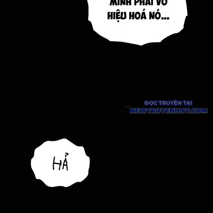 đi Săn Tự động Bằng Phân Thân Chap 126 - Next Chap 127