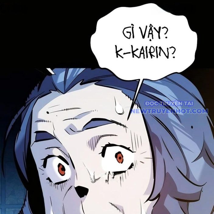 đi Săn Tự động Bằng Phân Thân Chap 126 - Next Chap 127