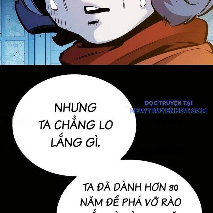 đi Săn Tự động Bằng Phân Thân Chap 126 - Next Chap 127