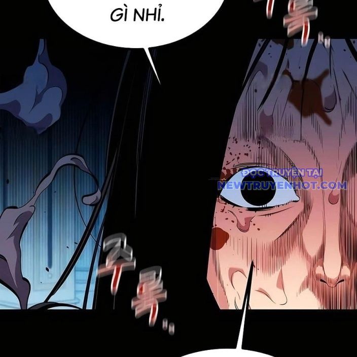 đi Săn Tự động Bằng Phân Thân Chap 126 - Next Chap 127