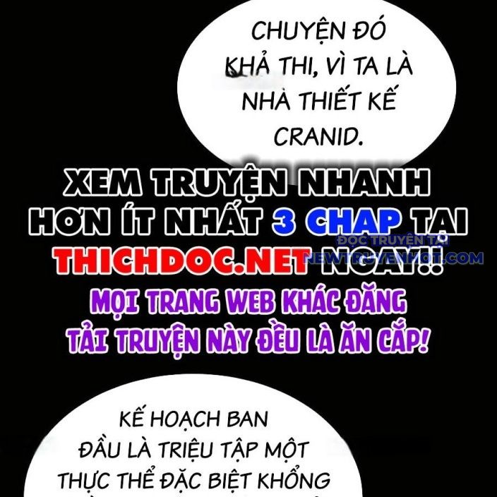 đi Săn Tự động Bằng Phân Thân Chap 126 - Next Chap 127