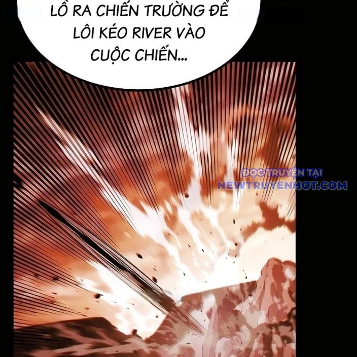 đi Săn Tự động Bằng Phân Thân Chap 126 - Next Chap 127