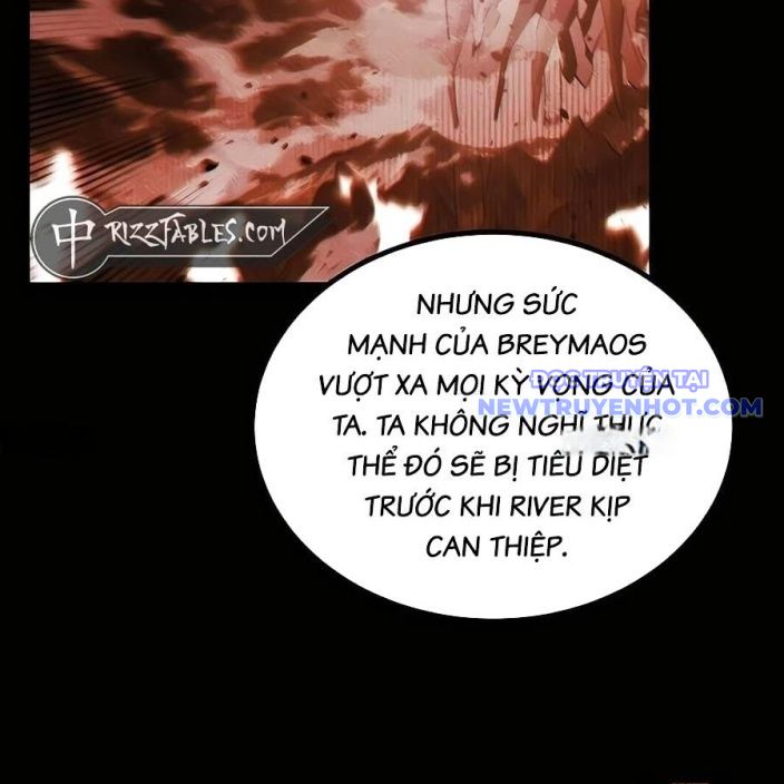 đi Săn Tự động Bằng Phân Thân Chap 126 - Next Chap 127