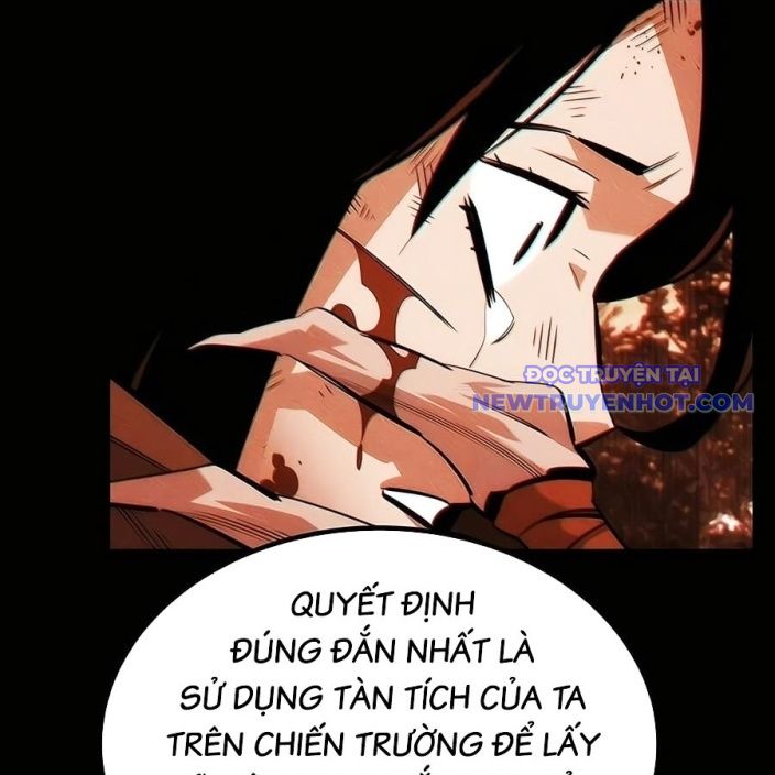 đi Săn Tự động Bằng Phân Thân Chap 126 - Next Chap 127