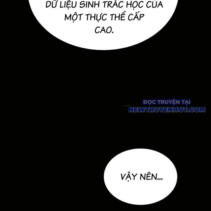 đi Săn Tự động Bằng Phân Thân Chap 126 - Next Chap 127