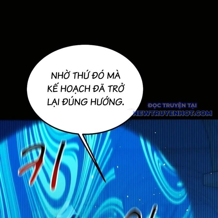đi Săn Tự động Bằng Phân Thân Chap 126 - Next Chap 127