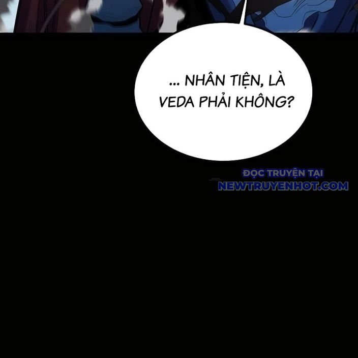 đi Săn Tự động Bằng Phân Thân Chap 126 - Next Chap 127