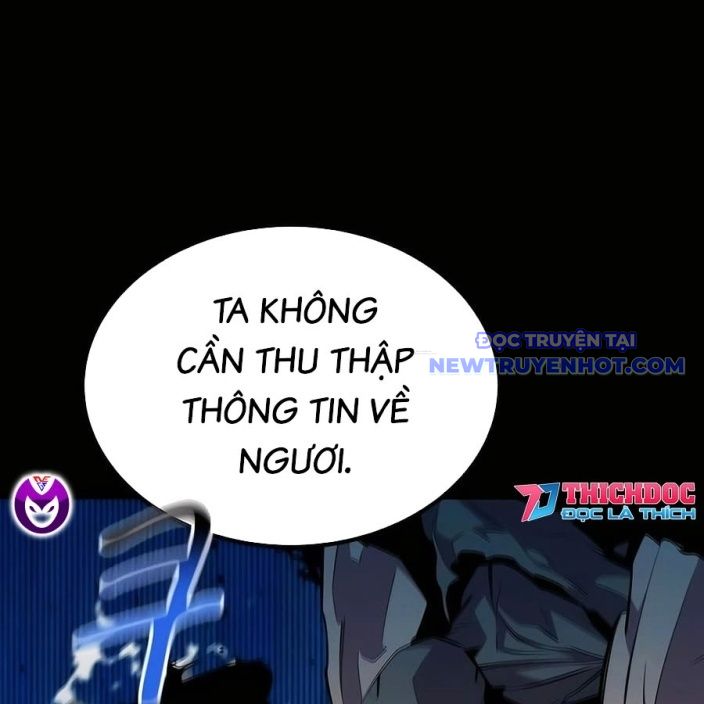 đi Săn Tự động Bằng Phân Thân Chap 126 - Next Chap 127