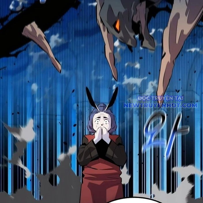 đi Săn Tự động Bằng Phân Thân Chap 126 - Next Chap 127