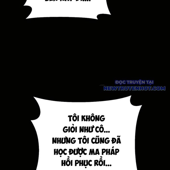 đi Săn Tự động Bằng Phân Thân Chap 126 - Next Chap 127