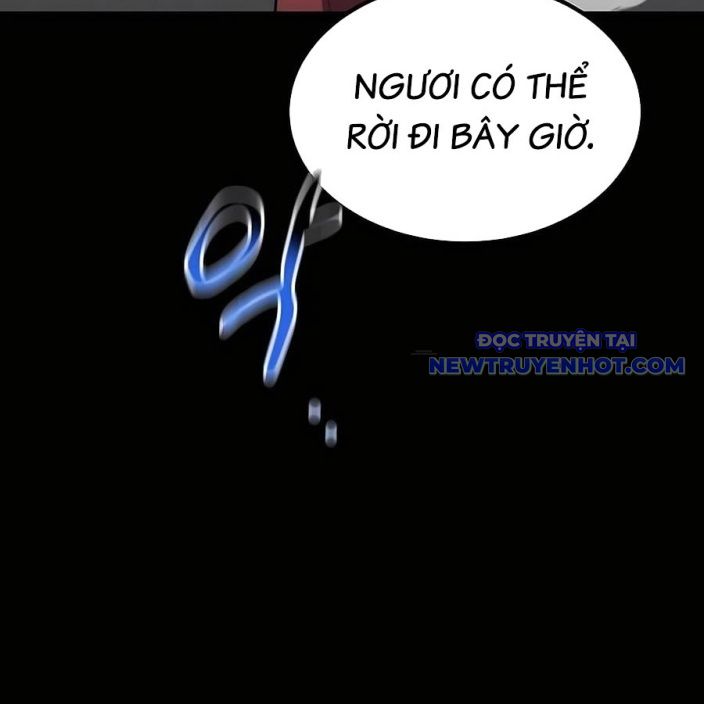 đi Săn Tự động Bằng Phân Thân Chap 126 - Next Chap 127