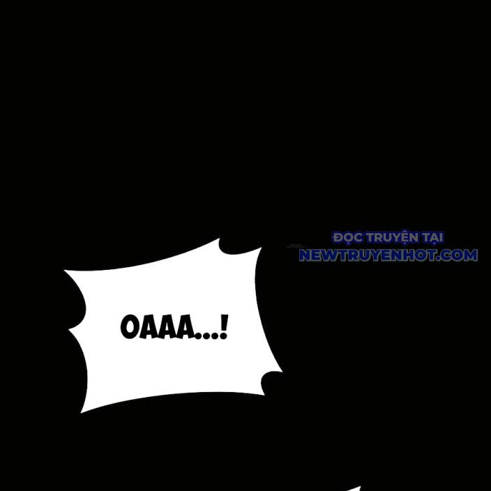 đi Săn Tự động Bằng Phân Thân Chap 126 - Next Chap 127