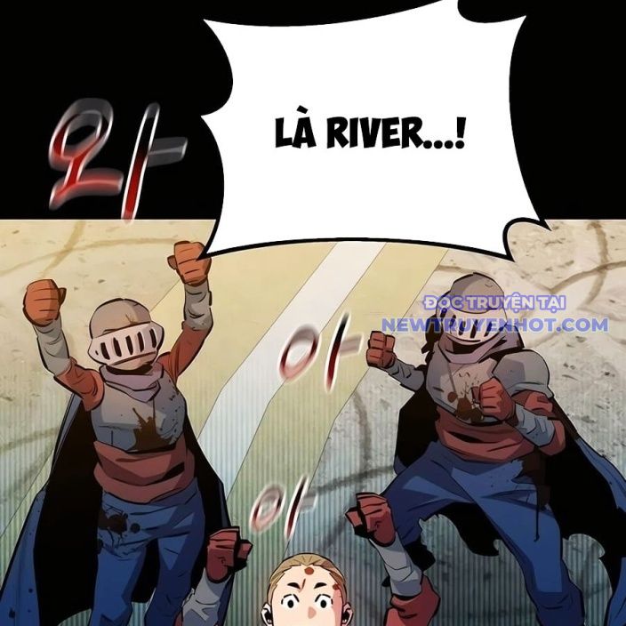 đi Săn Tự động Bằng Phân Thân Chap 126 - Next Chap 127