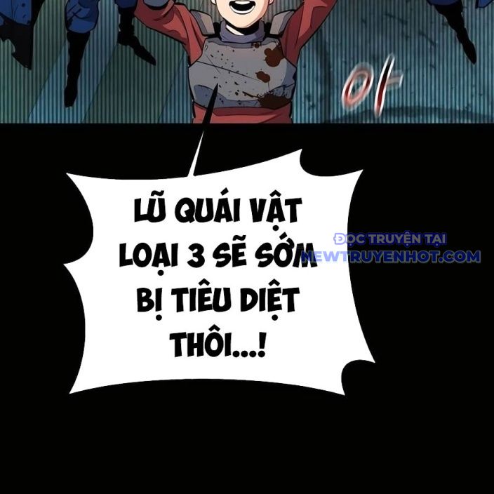 đi Săn Tự động Bằng Phân Thân Chap 126 - Next Chap 127