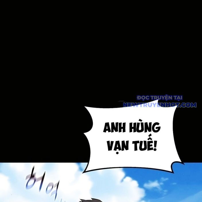 đi Săn Tự động Bằng Phân Thân Chap 126 - Next Chap 127