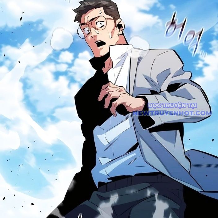 đi Săn Tự động Bằng Phân Thân Chap 126 - Next Chap 127