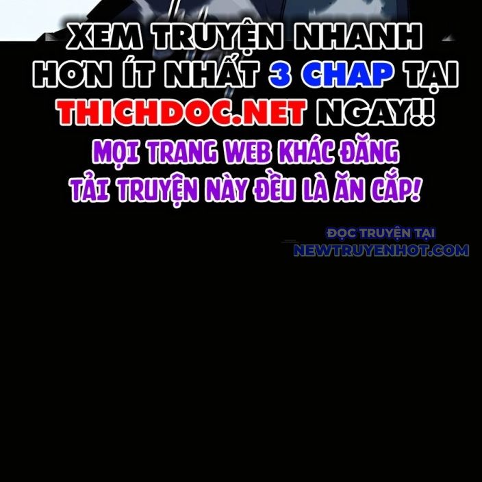 đi Săn Tự động Bằng Phân Thân Chap 126 - Next Chap 127