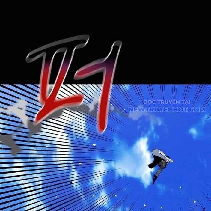 đi Săn Tự động Bằng Phân Thân Chap 126 - Next Chap 127